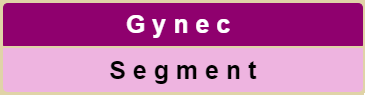 Gynecological Care